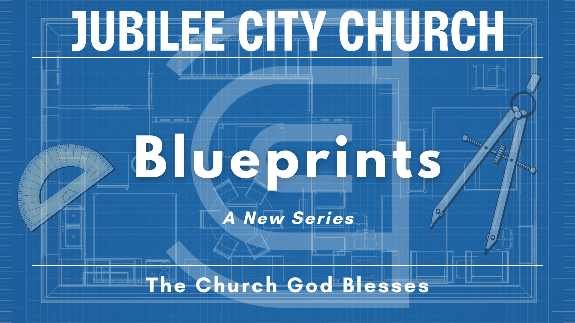 Home 2 Blueprints Series